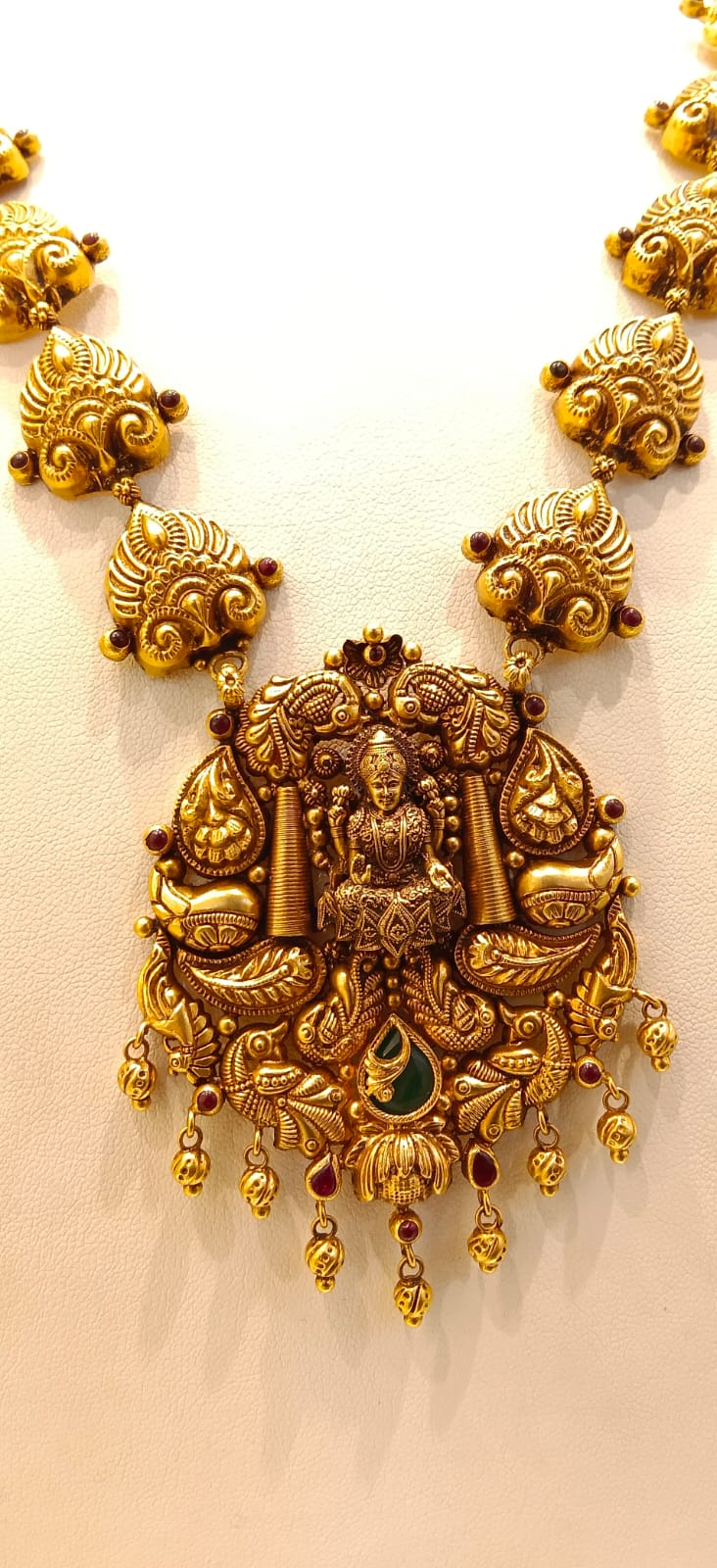Gallery Image 2
